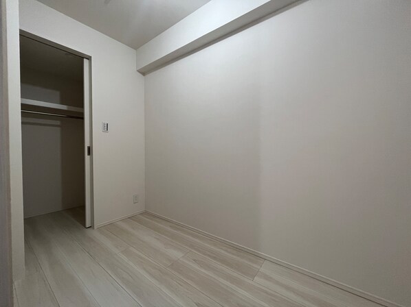 アヴァンカーサ町屋の物件内観写真